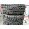 185x55 R15 Hankook 4шт